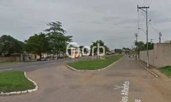 Imagem 7: TERRENO RESIDENCIAL em Campos dos Goytacazes - RJ, Parque Guarus