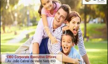 Imagem: CASA RESIDENCIAL em Campos dos Goytacazes