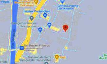 Imagem 6: CASA EM FRIBURGO