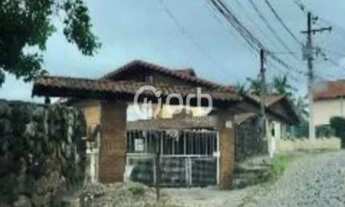 Imagem 2: CASA EM FRIBURGO