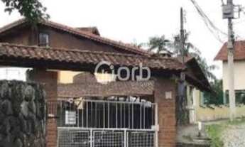 Imagem: CASA EM FRIBURGO