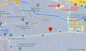 Imagem 3: PRÉDIO COMERCIAL em Rio de Janeiro - RJ, Realengo