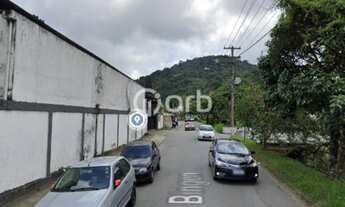 Imagem 7: PRÉDIO COMERCIAL em Petrópolis - RJ, Bingen