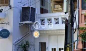 Imagem 5: CASA RESIDENCIAL em Rio de Janeiro - RJ, Botafogo