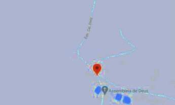 Imagem: TERRENO RESIDENCIAL em Itaboraí - RJ, Alto