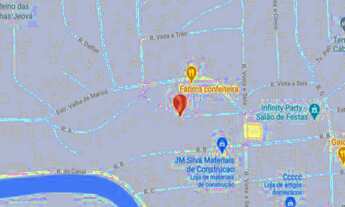 Imagem 2: CASA RESIDENCIAL em Maricá - RJ, Inoã (Inoã