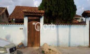 Imagem 7: CASA RESIDENCIAL em Maricá - RJ, Inoã (Inoã