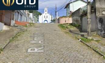 Imagem 6: PRÉDIO RESIDENCIAL NA ILHA DO GOVERNADOR