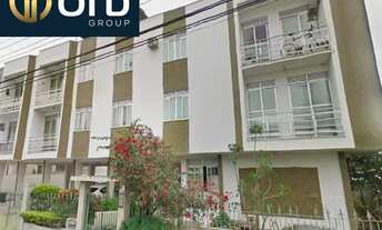 Imagem: APARTAMENTO LOCALIZADO EM CAMPOS DOS GOYTACAZES