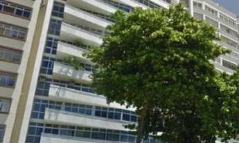 Imagem 5: Leilão de Apartamento em Copacabana, com 692m²
