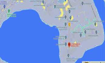 Imagem 5: Apartamento no Edifício Benine, com 430m² - Barra da Tijuca