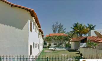 Imagem 4: Casa em condomínio, na Rua das Violetas, com 2 quartos - Iguaba Grande