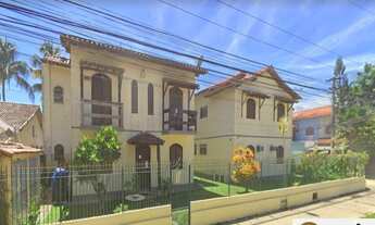 Imagem 3: Casa em condomínio, na Rua das Violetas, com 2 quartos - Iguaba Grande