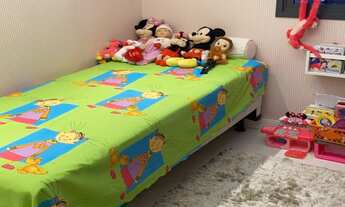 Imagem 7: COBERTURA ENJOY - RECREIO DOS BANDEIRANTES