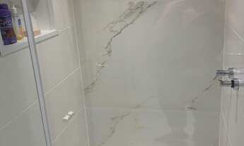 Imagem 6: COBERTURA ENJOY - RECREIO DOS BANDEIRANTES