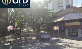 Imagem 7: Prédio comercial em Ipanema, com 278m²