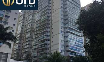 Imagem: Leilão de Apartamento no Puerto Madero