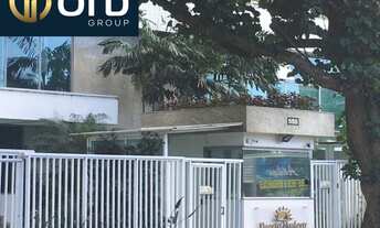 Imagem 2: Leilão de Apartamento no Puerto Madero Residence, com 70m² - Recreio dos Bandeirantes