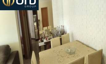 Imagem 6: Excelente Apartamento Recreio 2 Quartos Sublime Max