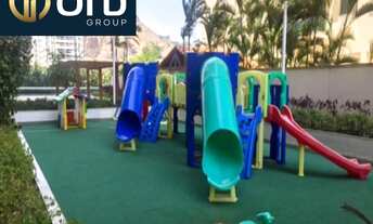 Imagem 7: Leilão de Apartamento no Puerto Madero Residence, com 70m² - Recreio dos Bandeirantes