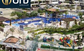 Imagem: Excelente Apartamento Recreio 2 Quartos