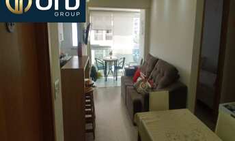 Imagem 3: Excelente Apartamento Recreio 2 Quartos Sublime Max