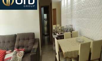 Imagem 2: Excelente Apartamento Recreio 2 Quartos Sublime Max
