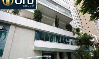 Imagem 3: Leilão de Apartamento no Puerto Madero Residence, com 70m² - Recreio dos Bandeirantes