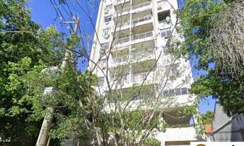 Imagem: EXCELENTE APARTAMENTO NO MÉIER