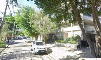 Imagem 2: EXCELENTE APARTAMENTO NO MÉIER