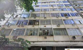 Imagem: Apartamento na Rua Leandro Martins, com