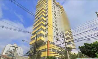 Imagem 2: Apartamento na Av. Sete de Setembro, com 2 quartos - Niterói