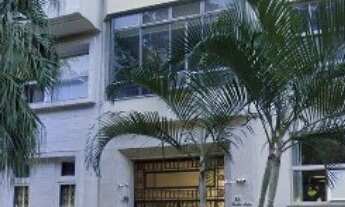 Imagem 3: Leilão de Apartamento na Av. Rui Barbosa, com 220m² - Flamengo