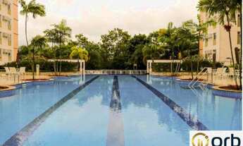 Imagem 3: Leilão de Apartamento no Laguna Di Mare, com 196m² - Barra da Tijuca