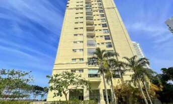 Imagem 2: Leilão de Apartamento no Riserva Uno, com 434 m² - Barra da Tijuca