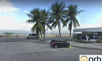 Imagem 3: Leilão de Apartamento na Av. Atlântica, com 85m² - Leme