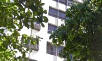 Imagem 4: Leilão de Apartamento na Avenida General San Martin, com 3 quartos - Leblon