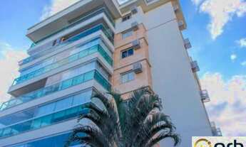 Imagem 2: Leilão de Apartamento no Laguna Di Mare, com 196m² - Barra da Tijuca