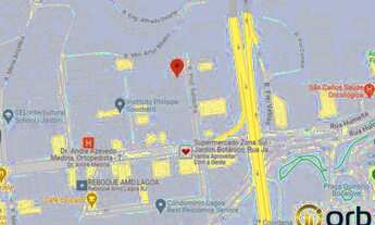 Imagem 6: Leilão de Apartamento na Rua Professor Saldanha, com 2 quartos - Jardim Botânico