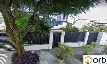 Imagem 5: Leilão de Apartamento na Rua Guilherme Baptista, com 152m² - Recreio dos Bandeirantes