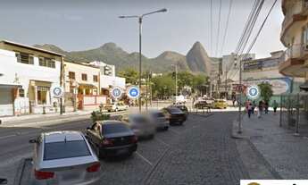 Imagem 5: Leilão de Apartamento na Rua Barão de Mesquita, com 3 quartos - Tijuca