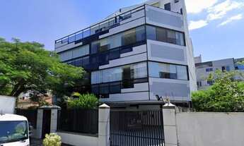 Imagem: Leilão de Apartamento na Rua Guilherme