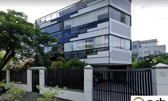 Imagem 2: Leilão de Apartamento na Rua Guilherme Baptista, com 152m² - Recreio dos Bandeirantes