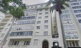 Imagem 6: Leilão de Apartamento na Praia do Flamengo, com 139m² - Flamengo