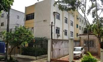 Imagem 7: Leilão de Apartamento na Rua Eutiquio Soledade, com 84m² - Ilha do Governador