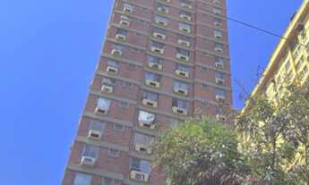 Imagem 3: Leilão de Apartamento em Fonseca, com 3 quartos - Niterói