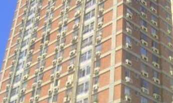 Imagem 2: Leilão de Apartamento em Fonseca, com 3 quartos - Niterói