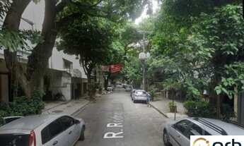 Imagem 5: Leilão de Apartamento na Rua Rodrigo de Brito, com 71m² - Botafogo