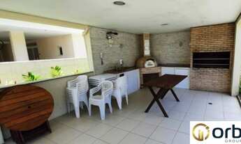 Imagem 3: Leilão de Apartamento no Condomínio EcoLife, com 77m² - Recreio dos Bandeirantes