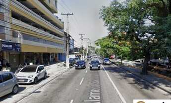 Imagem 6: Leilão de Apartamento em Fonseca, com 3 quartos - Niterói